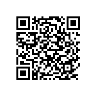 凱里市東門九小市場基礎設施完善改造項目中標（成交）公告(貴州)