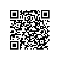 凱里市永樂(lè)路市場(chǎng)基礎(chǔ)設(shè)施完善改造項(xiàng)目中標(biāo)（成交）公告（貴州）