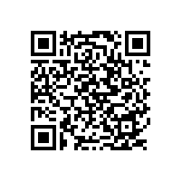 凱里市州建公司市場基礎設施完善改造項目中標（成交）公告（貴州）