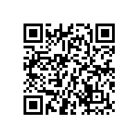 咸寧實驗外國語學校信息樓采購項目競爭性磋商結果公告(咸寧)