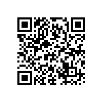 凱里市東門街市場基礎設施完善改造項目中標（成交）公告（貴州）