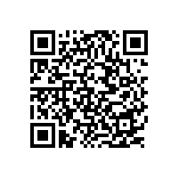 石城縣工業(yè)園標(biāo)準廠房建設(shè)一期工程基礎(chǔ)設(shè)施配套工程監(jiān)理招標(biāo)二次招標(biāo)（贛州）