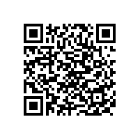 阿巴嘎旗草原防火基礎設施建設項目(物資庫)評標結果公示(內(nèi)蒙古)