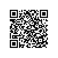 從江縣村莊規(guī)劃編制（西部片區(qū)鄉(xiāng)鎮(zhèn)：宰便鎮(zhèn)、加鳩鎮(zhèn)、加榜鄉(xiāng)、加勉鄉(xiāng)）（三次）中標(biāo)（成交）公告(貴州)