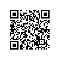 安康高新區(qū)居尚現(xiàn)代城63#、66#、67#商業(yè)樓及室外附屬工程監(jiān)理結(jié)果公示