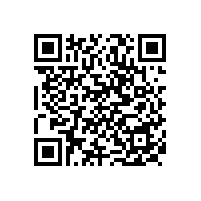 安康高新區(qū)居尚花園社區(qū)（二期）12#、13#、15#樓及室外附屬工程監(jiān)理中標(biāo)公示