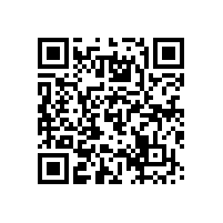 安全事故頻發(fā)，開始嚴(yán)查項(xiàng)目經(jīng)理、技術(shù)負(fù)責(zé)人等在崗履職情況！