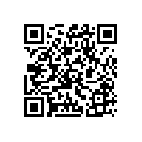 固始縣段集鎮(zhèn)人民政府固始縣段集鎮(zhèn)樂道村第一書記專項資金修大塘、堰壩、水利基礎(chǔ)設(shè)施及u型渠工程中標公示（河南）