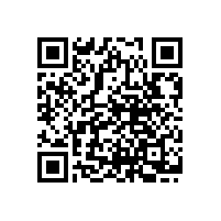 ?？谑忻捞m區(qū)三江鎮(zhèn)蘇尋三村委會(huì)仙鶴村美麗鄉(xiāng)村2017年改造工程-競爭性談判公告（海南）