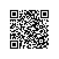 安陽高新技術產業(yè)開發(fā)區(qū)銀杏小學南校升降課桌椅采購項目結果公告（河南）