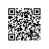 安陽高新技術開發(fā)區(qū)銀杏小學南校閱覽室裝修采購項目的結果公示（河南）