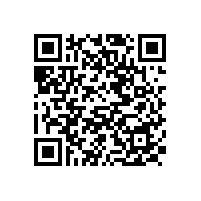 安陽市公安局安陽市拘留所技防系統(tǒng)建設實施設計方案項目招標公告(河南)