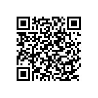 安陽縣職業(yè)中等專業(yè)學(xué)校無線局域網(wǎng)采購項目招標(biāo)公告(河南)