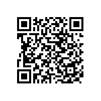 安陽縣職業(yè)中等專業(yè)學(xué)校無線局域網(wǎng)采購項(xiàng)目二次招標(biāo)公告（河南）