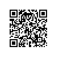 安陽縣職業(yè)中等專業(yè)學(xué)校教師移動辦公終端采購項目結(jié)果公告（河南）