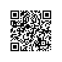 安陽縣職業(yè)中等專業(yè)學校安陽縣職業(yè)中等專業(yè)學校災后校園綠化苗木補栽采購項目結果公告（河南）