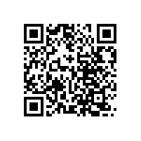 安陽縣職業(yè)中等專業(yè)學(xué)校酒店管理專業(yè)實(shí)訓(xùn)室客房實(shí)訓(xùn)物品項(xiàng)目二次談判結(jié)果公示(河南)