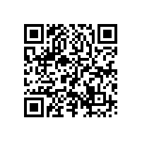 安陽縣職業(yè)中等專業(yè)學(xué)校實(shí)訓(xùn)樓A區(qū)建設(shè)項(xiàng)目勘察、設(shè)計(jì)（第二標(biāo)段）結(jié)果公告（河南）