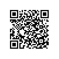 安陽縣職業(yè)中等專業(yè)學(xué)校學(xué)生雙層床采購項目談判公告（河南）