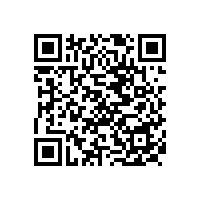 安陽幼兒師范高等?？茖W(xué)校智慧后勤管理系統(tǒng)采購項(xiàng)目競爭性磋商公告招標(biāo)公告(河南)