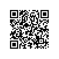 安陽幼兒師范高等?？茖W(xué)校智慧后勤管理系統(tǒng)采購項目結(jié)果公告(河南)