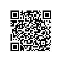 武功縣第二實(shí)驗(yàn)小學(xué)建設(shè)項(xiàng)目3標(biāo)段中標(biāo)公告（陜西）