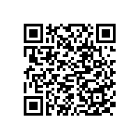 巴東縣人民醫(yī)院日常維修及改造服務商采購項目競爭性磋商公告（鄂西）