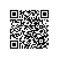 巴東縣政府投資及財(cái)政財(cái)務(wù)審計(jì)社會中介機(jī)構(gòu)備選庫采購項(xiàng)目中標(biāo)公告（恩施）