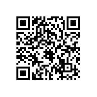 西安市昆明路及西延路PPP項(xiàng)目第三方試驗(yàn)檢測五標(biāo)段的招標(biāo)公告（陜西）