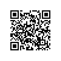 從江縣村莊規(guī)劃編制（南部片區(qū)鄉(xiāng)鎮(zhèn)：西山鎮(zhèn)、斗里鎮(zhèn)、翠里鄉(xiāng)、剛邊鄉(xiāng)、秀塘鄉(xiāng)）采購公告（貴州）