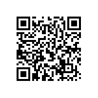 白河縣茅坪鎮(zhèn)四新村等4個村高標(biāo)準(zhǔn)基本農(nóng)田建設(shè)項(xiàng)目招標(biāo)公告(陜西)