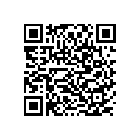 白河縣西營鎮(zhèn)等3個(gè)鎮(zhèn)柳樹村等（4）個(gè)村高標(biāo)準(zhǔn)基本農(nóng)田建設(shè)項(xiàng)目勘測(cè)、規(guī)劃設(shè)計(jì)與預(yù)算編制服務(wù)中標(biāo)公告（陜西）
