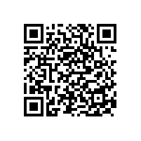 BIM是什么？BIM能做什么？BIM究竟能給工程造價(jià)帶來什么樣的機(jī)遇？