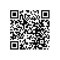 北京7月起取消建設工程勘察/設計丙級等資質