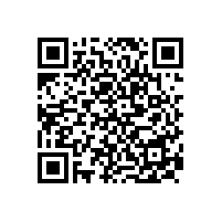 宝鸡市陈仓区县功镇杜村等3村高标准基本农田建设项目规划设计中标公示(陕西)