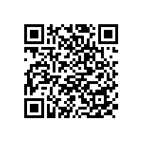 寶雞市公安局陳倉分局技術(shù)偵查大隊辦公室高清網(wǎng)絡(luò)監(jiān)控、綜合布線弱電子系統(tǒng)采購項目競爭性談判成交公告（陜西）