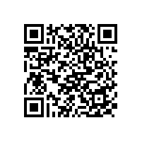 北京市 | 《施工現(xiàn)場升降機檢驗規(guī)程》即將推出，你有什么看法？