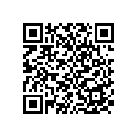 博羅縣羅陽中心小學西校區(qū)宿舍樓維修改造工程采購工程監(jiān)理服務中選結果公告（惠州）