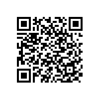 不領(lǐng)中標(biāo)通知書誰(shuí)的責(zé)任？采購(gòu)代理機(jī)構(gòu)該不該背鍋？