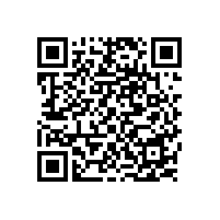 安陽縣職業(yè)中等專業(yè)學(xué)校實(shí)訓(xùn)樓A區(qū)建設(shè)項(xiàng)目勘察、設(shè)計(jì)招標(biāo)公告（河南）