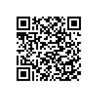 百?gòu)?qiáng)榮譽(yù)|億誠(chéng)管理榮獲“2024年第三季度全國(guó)工程監(jiān)理中標(biāo)100強(qiáng)”第81位！