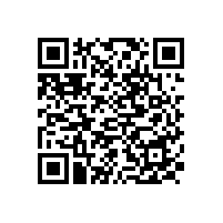 白沙縣元門取水泵房水毀工程（除險加固）的招標(biāo)公告