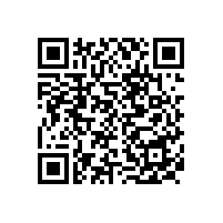 板升鄉(xiāng)中心衛(wèi)生院業(yè)務(wù)綜合樓建設(shè)項(xiàng)目施工招標(biāo)公告（廣西）