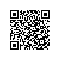 亿诚建设项目管理有限公司关于北泗镇东亭村粮食基地配套基础设施项目（LBHSDC2024-C2-00002-YCJS）竞争性磋商公告