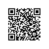 崩山涌排水泵站1#、2#閘門更換項目中選結(jié)果公告（中山）