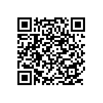 巴彥淖爾市城通公共交通有限責任公司終端設備中標（成交）公告（巴彥淖爾）