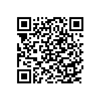 青銅峽市利用以色列政府貸款實施農(nóng)田水利建設(shè)項目國內(nèi)配套工程變更公告（寧夏）