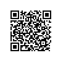 安陽縣職業(yè)中等專業(yè)學(xué)校無線局域網(wǎng)采購項目二次結(jié)果公告（河南）