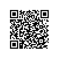 莞韶雙創(chuàng)（裝備）中心（二期）工程勘察、設(shè)計、施工總承包項目招標答疑書（韶關(guān)）