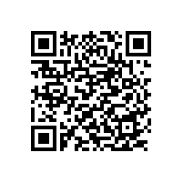 臨潼區(qū)穆寨街辦移民搬遷基礎(chǔ)設(shè)施項目施工招標公告（陜西）